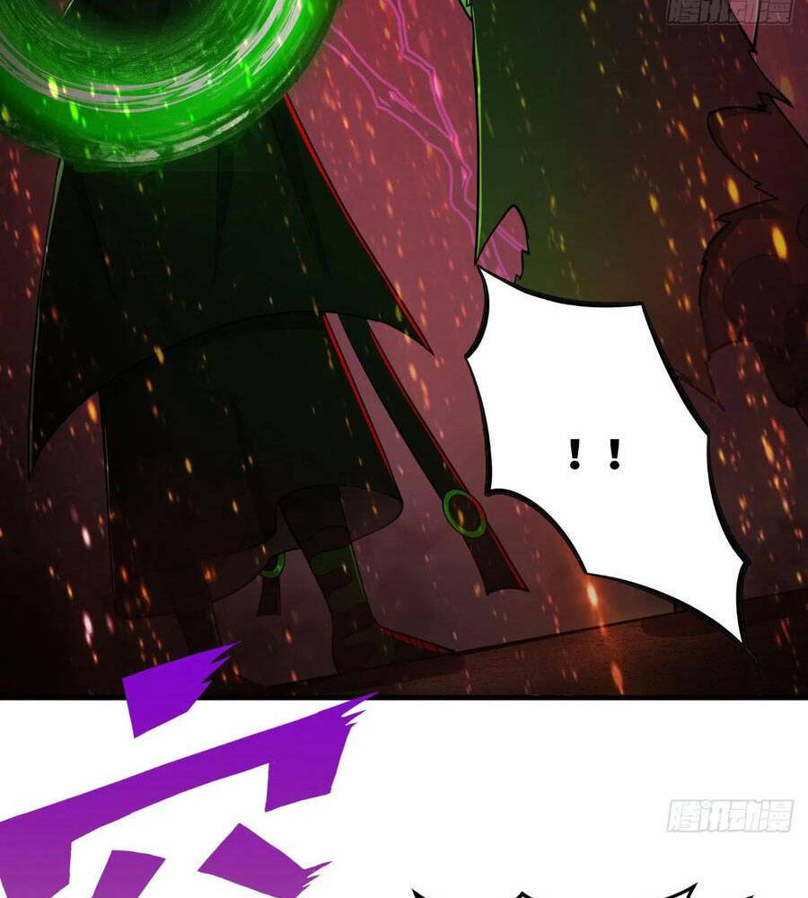 Luyện Khí 3000 Năm Chapter 203 - Trang 2