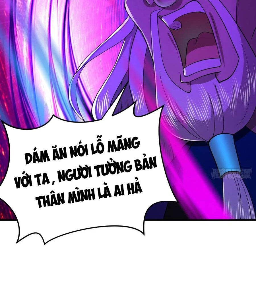 Luyện Khí 3000 Năm Chapter 203 - Trang 2