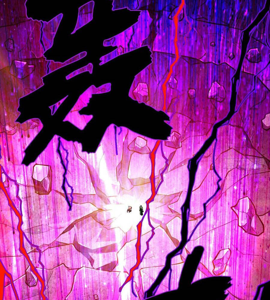 Luyện Khí 3000 Năm Chapter 203 - Trang 2