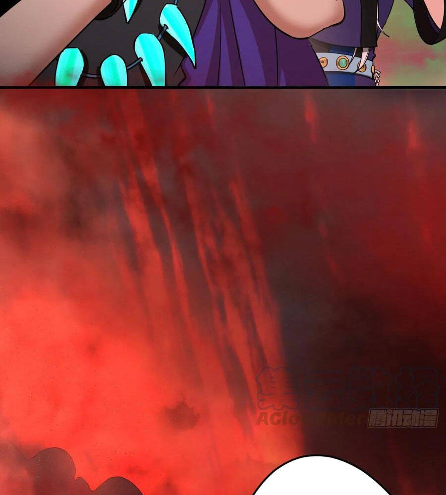 Luyện Khí 3000 Năm Chapter 203 - Trang 2