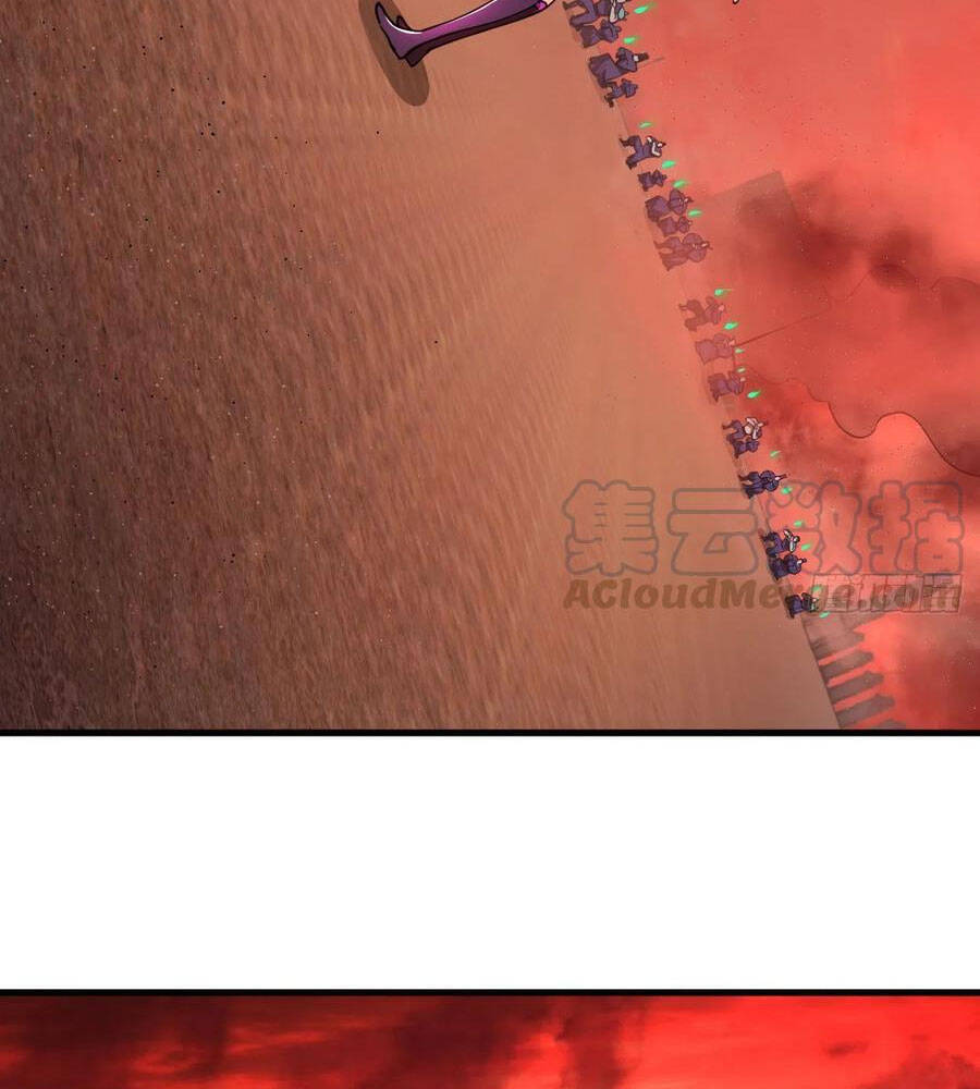 Luyện Khí 3000 Năm Chapter 203 - Trang 2