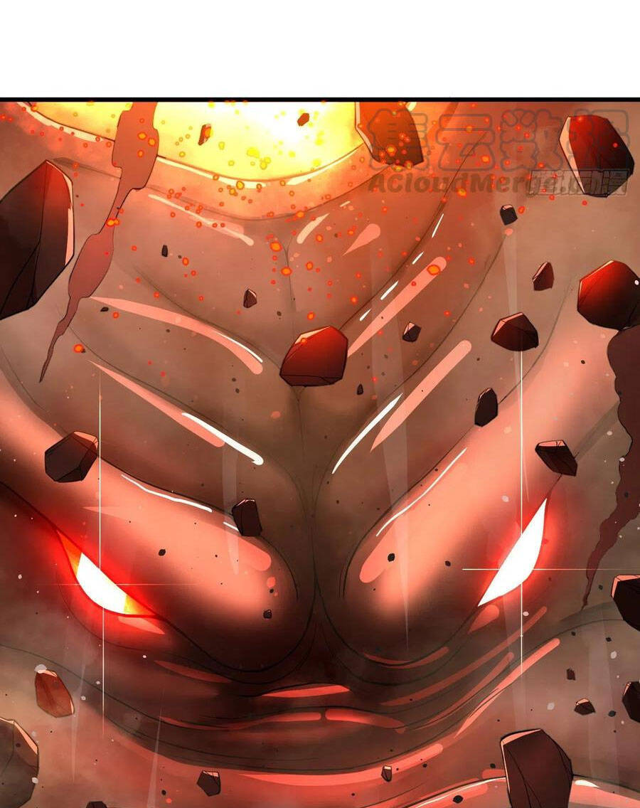 Luyện Khí 3000 Năm Chapter 203 - Trang 2