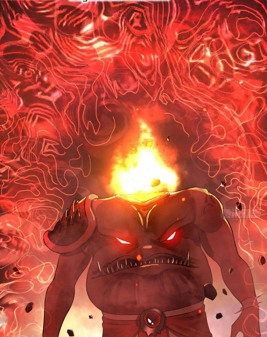 Luyện Khí 3000 Năm Chapter 203 - Trang 2