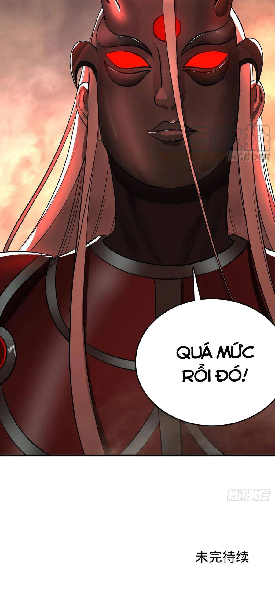 Luyện Khí 3000 Năm Chapter 203 - Trang 2