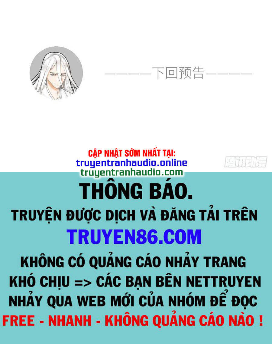 Luyện Khí 3000 Năm Chapter 203 - Trang 2