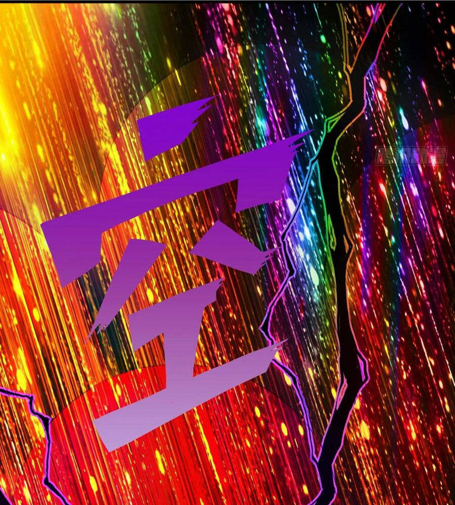 Luyện Khí 3000 Năm Chapter 203 - Trang 2