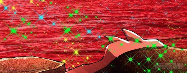 Luyện Khí 3000 Năm Chapter 206 - Trang 2