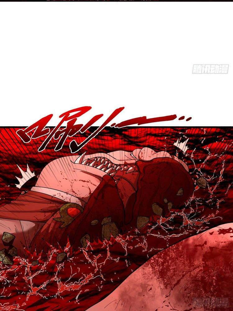 Luyện Khí 3000 Năm Chapter 206 - Trang 2