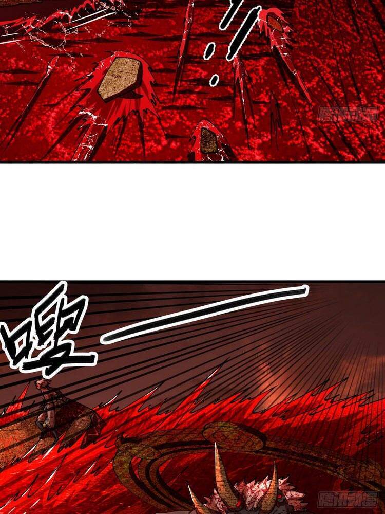 Luyện Khí 3000 Năm Chapter 206 - Trang 2