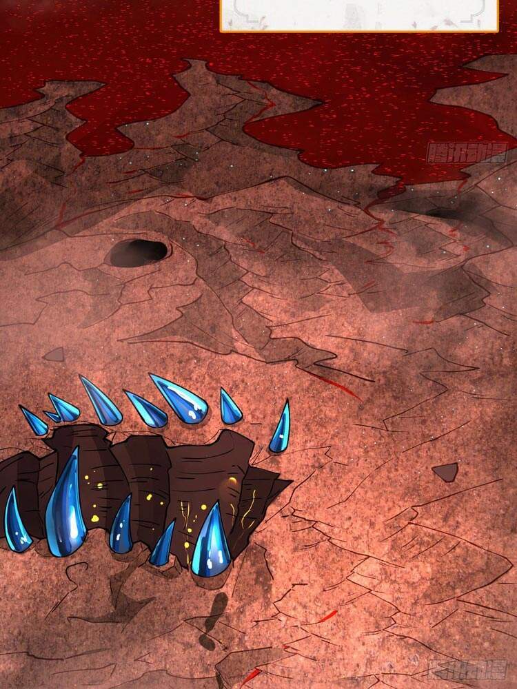 Luyện Khí 3000 Năm Chapter 206 - Trang 2