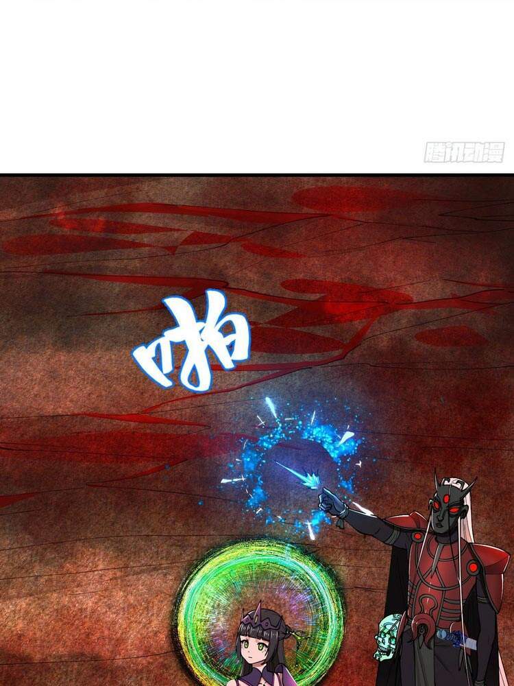 Luyện Khí 3000 Năm Chapter 206 - Trang 2