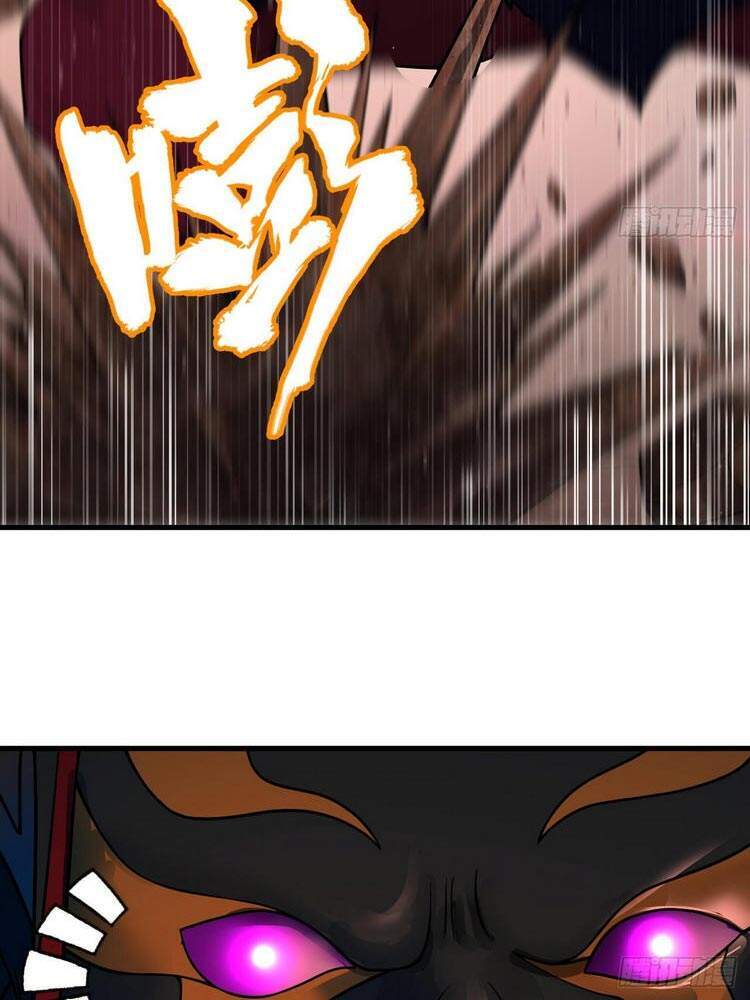 Luyện Khí 3000 Năm Chapter 206 - Trang 2