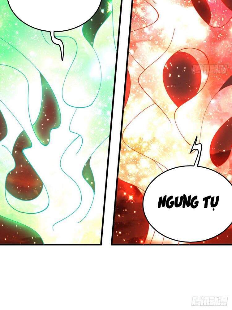 Luyện Khí 3000 Năm Chapter 208 - Trang 2