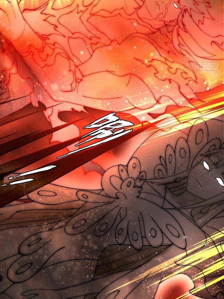 Luyện Khí 3000 Năm Chapter 208 - Trang 2