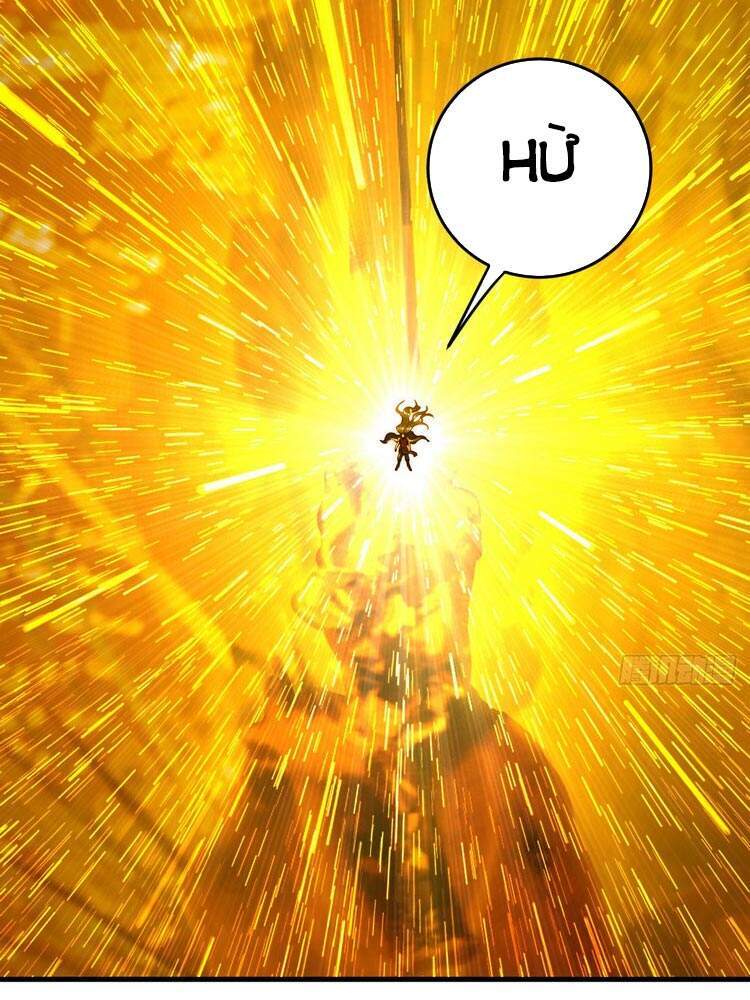 Luyện Khí 3000 Năm Chapter 208 - Trang 2