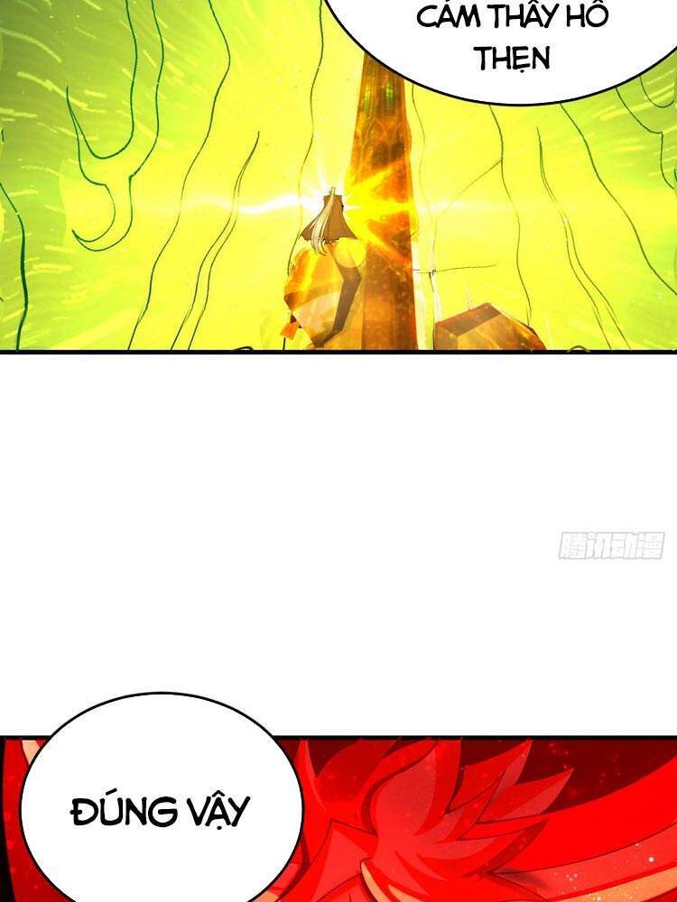 Luyện Khí 3000 Năm Chapter 208 - Trang 2