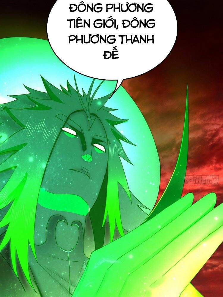 Luyện Khí 3000 Năm Chapter 208 - Trang 2