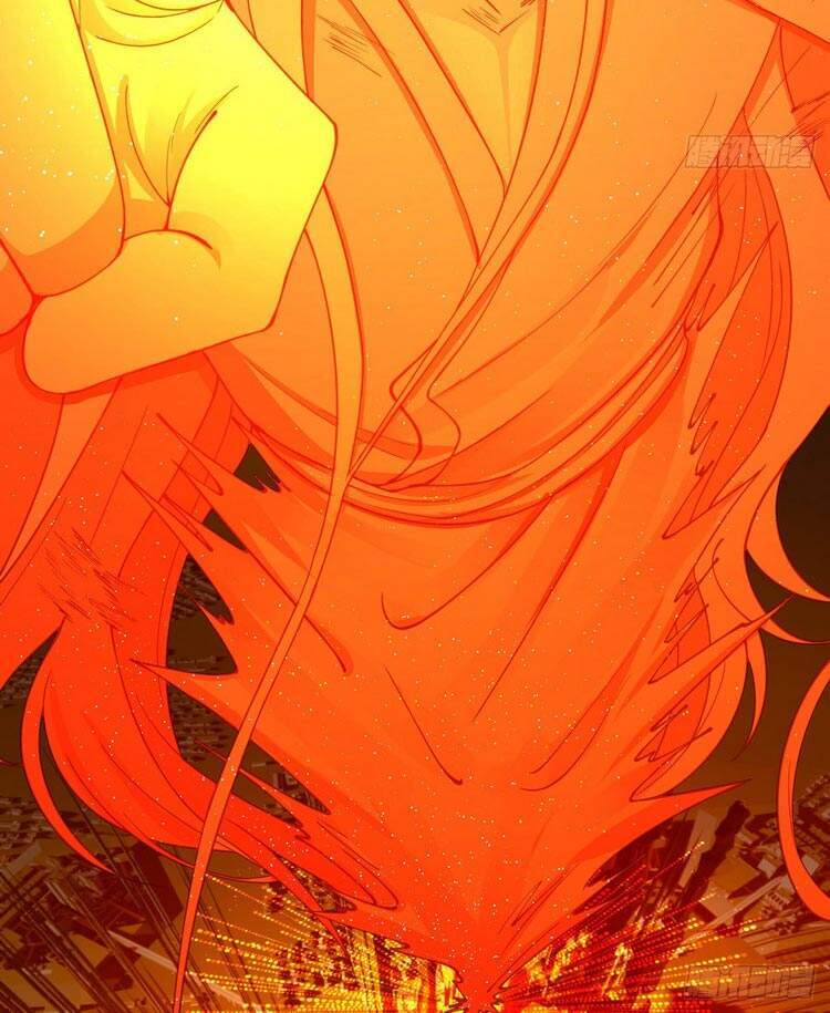 Luyện Khí 3000 Năm Chapter 208 - Trang 2