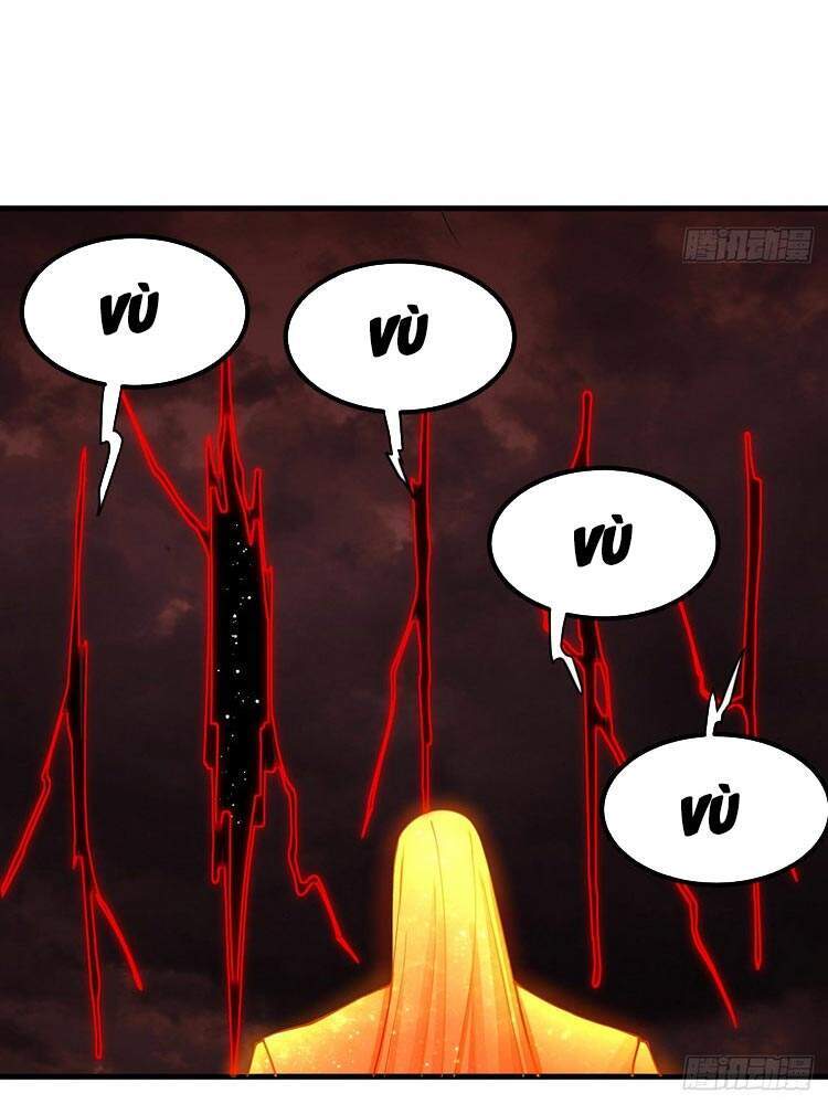 Luyện Khí 3000 Năm Chapter 208 - Trang 2