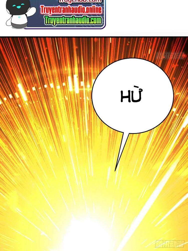 Luyện Khí 3000 Năm Chapter 208 - Trang 2