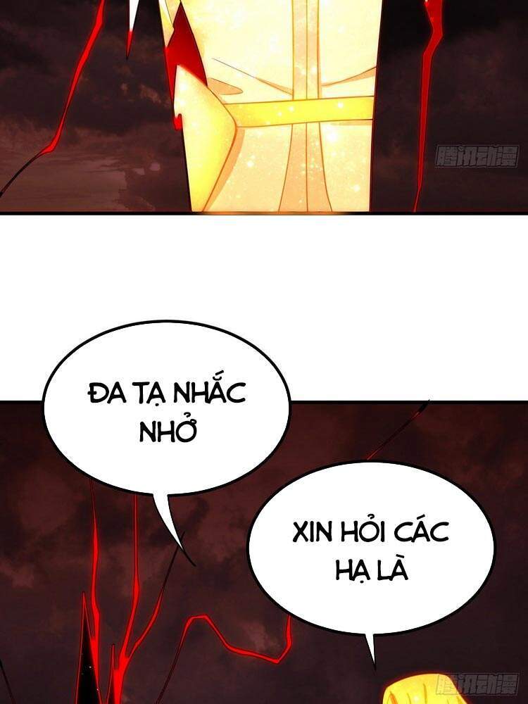 Luyện Khí 3000 Năm Chapter 208 - Trang 2