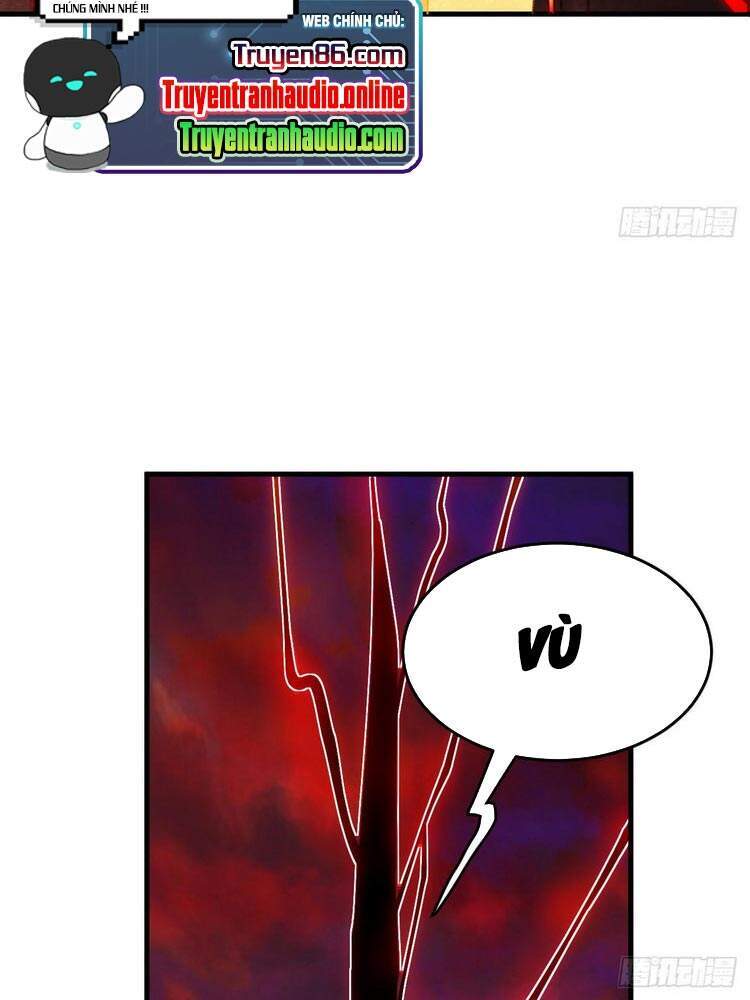 Luyện Khí 3000 Năm Chapter 208 - Trang 2