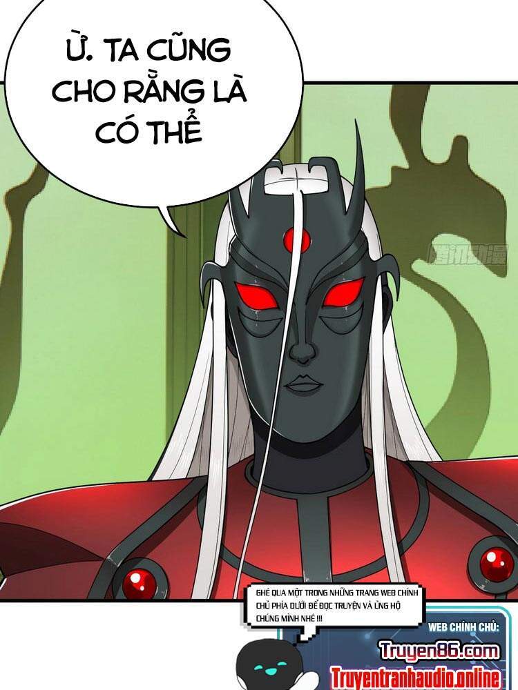 Luyện Khí 3000 Năm Chapter 209 - Trang 2