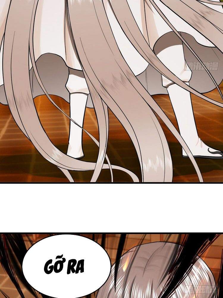 Luyện Khí 3000 Năm Chapter 209 - Trang 2