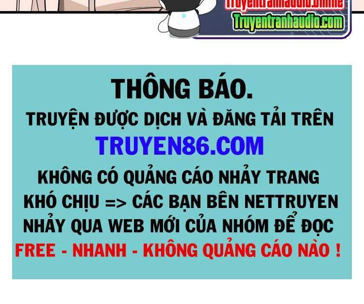 Luyện Khí 3000 Năm Chapter 209 - Trang 2