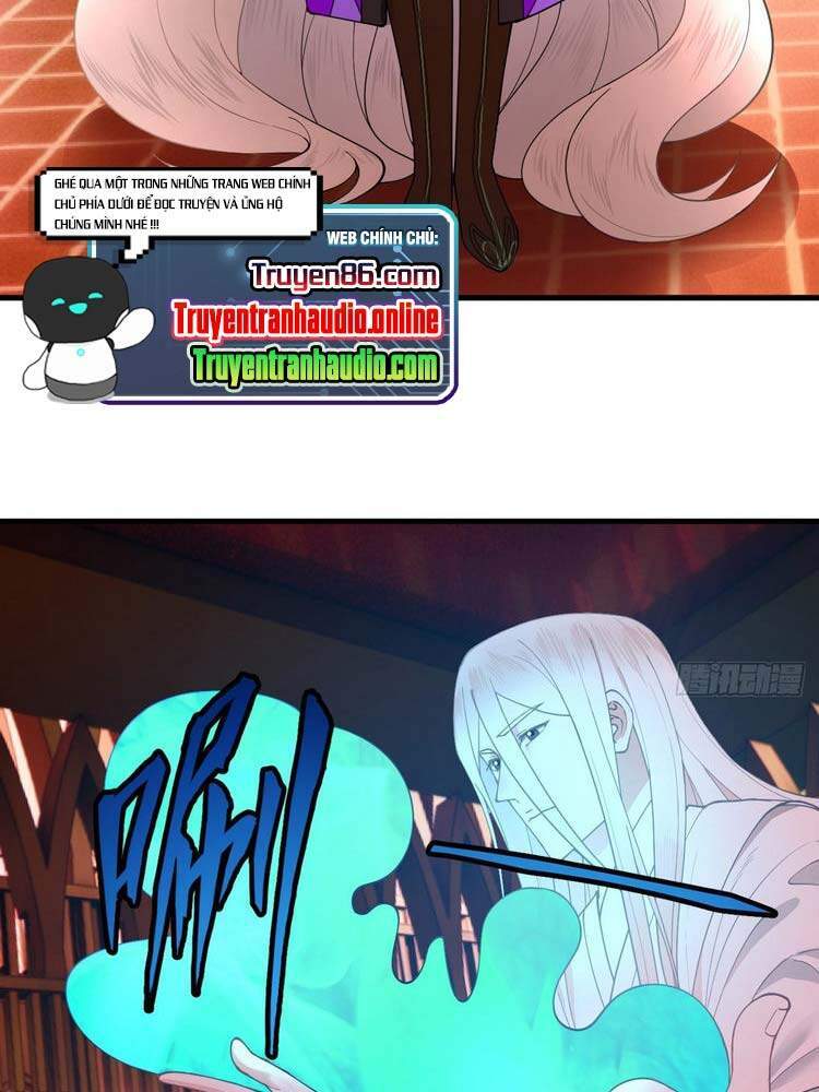 Luyện Khí 3000 Năm Chapter 210 - Trang 2