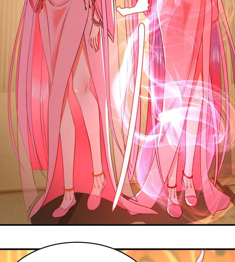 Luyện Khí 3000 Năm Chapter 211 - Trang 2