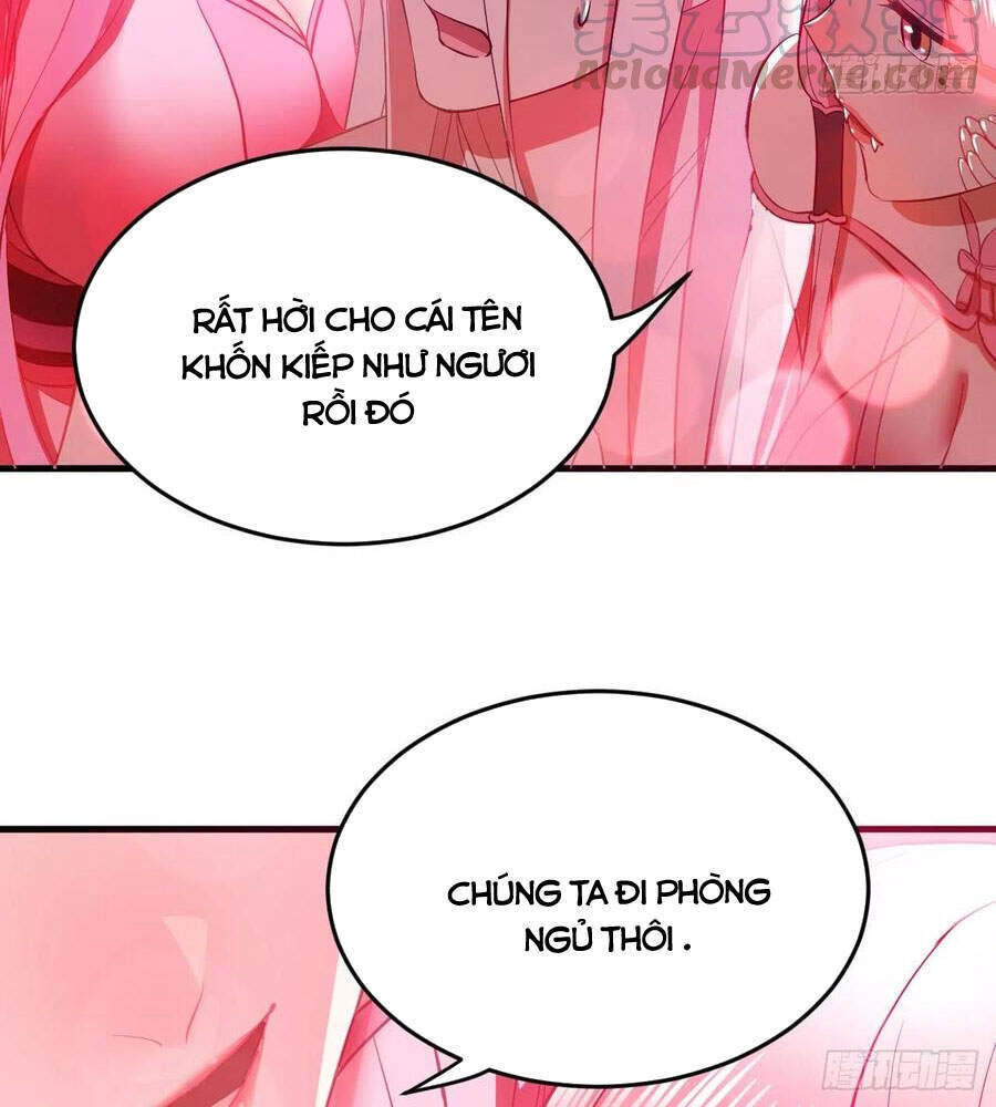 Luyện Khí 3000 Năm Chapter 211 - Trang 2