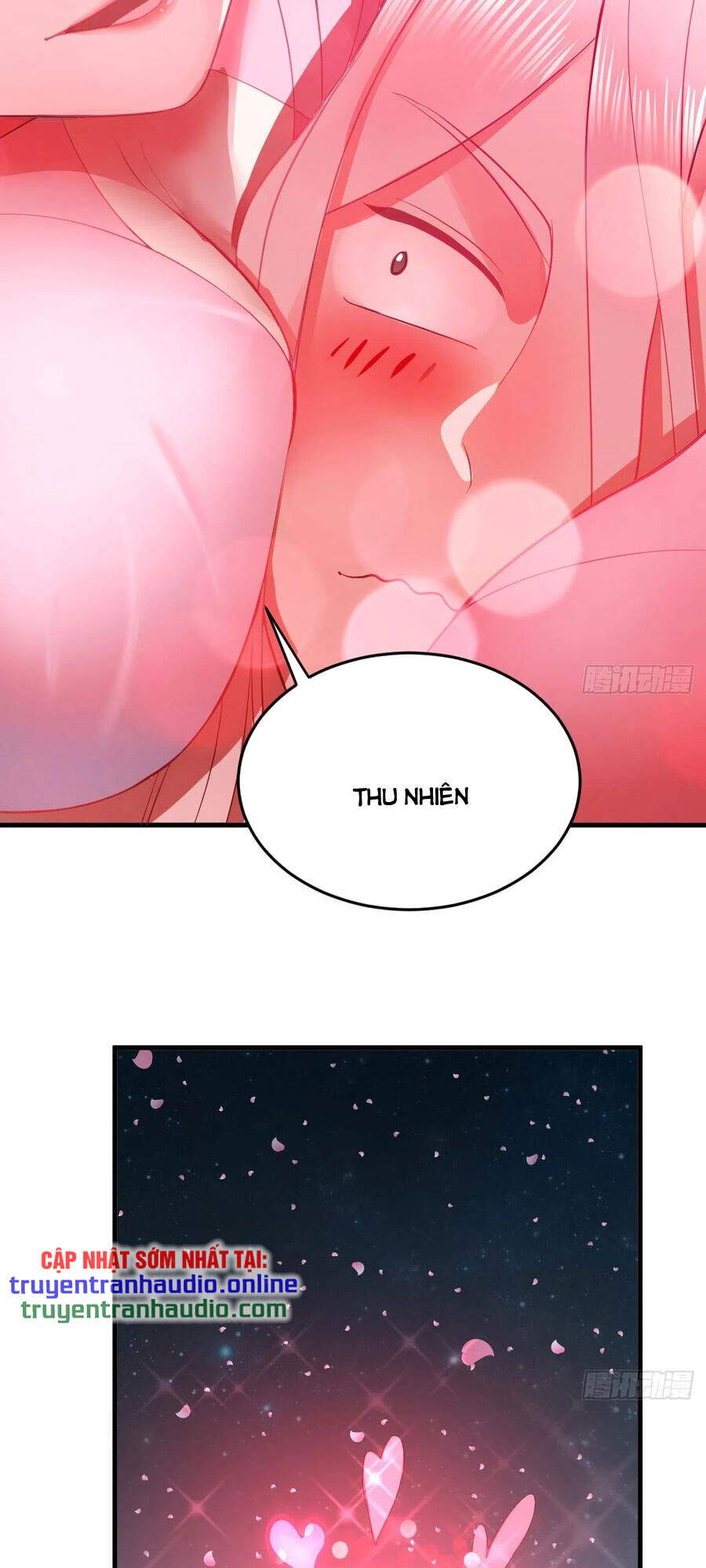 Luyện Khí 3000 Năm Chapter 211 - Trang 2