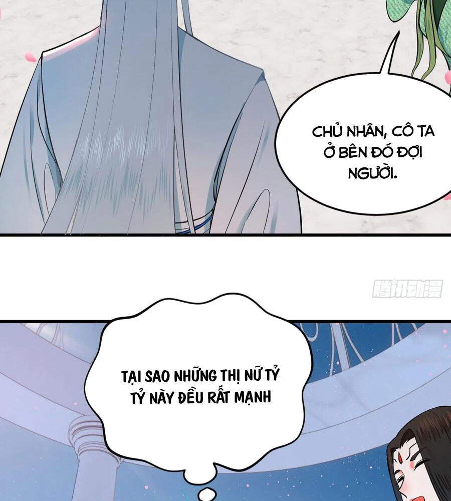 Luyện Khí 3000 Năm Chapter 211 - Trang 2