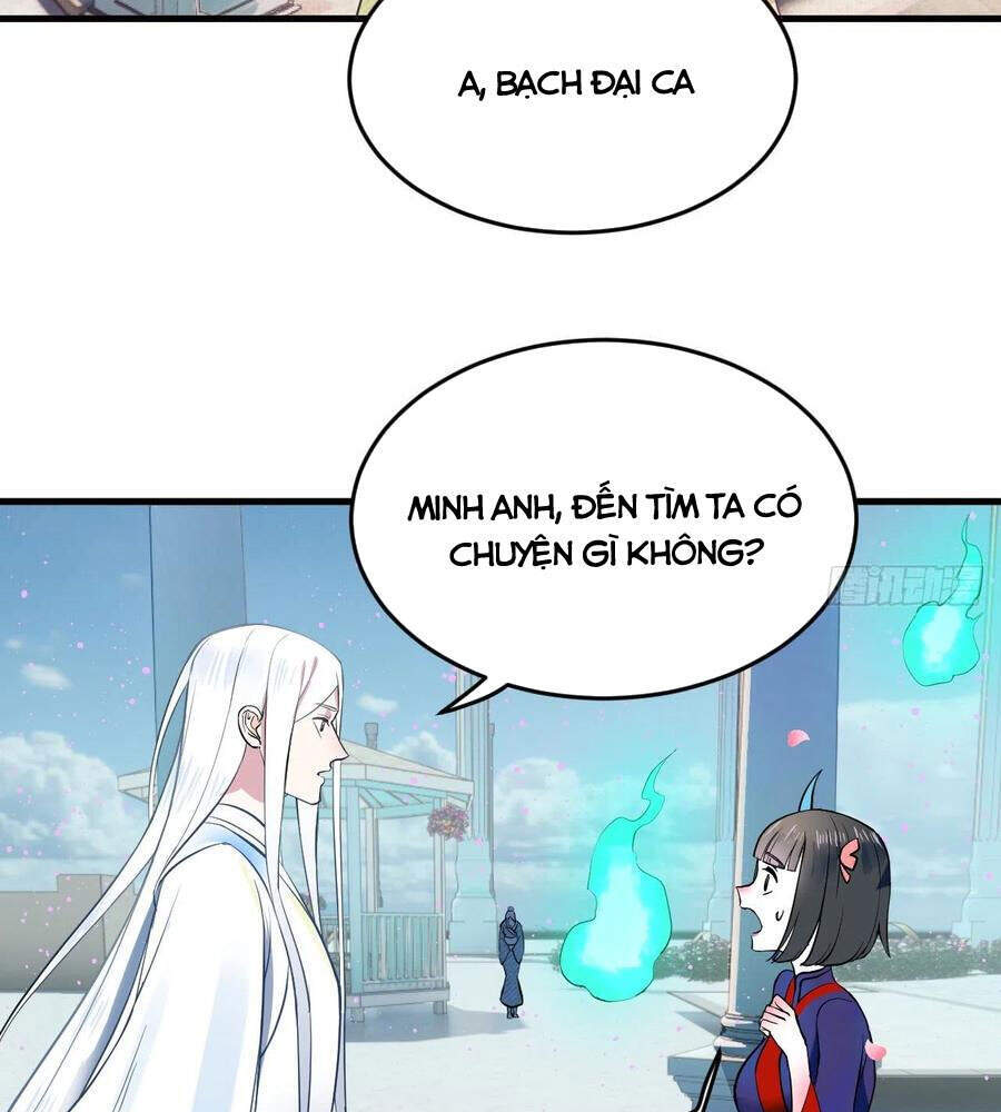 Luyện Khí 3000 Năm Chapter 211 - Trang 2