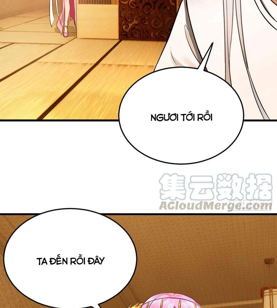 Luyện Khí 3000 Năm Chapter 211 - Trang 2