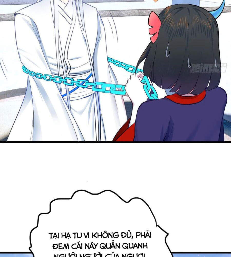 Luyện Khí 3000 Năm Chapter 211 - Trang 2