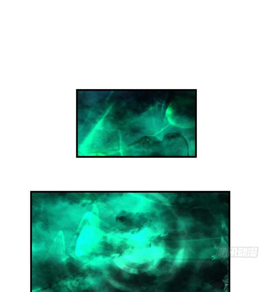 Luyện Khí 3000 Năm Chapter 211 - Trang 2