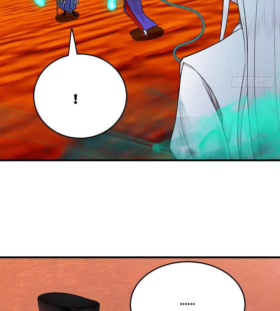 Luyện Khí 3000 Năm Chapter 211 - Trang 2