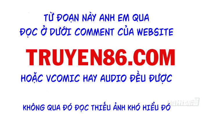 Luyện Khí 3000 Năm Chapter 211 - Trang 2