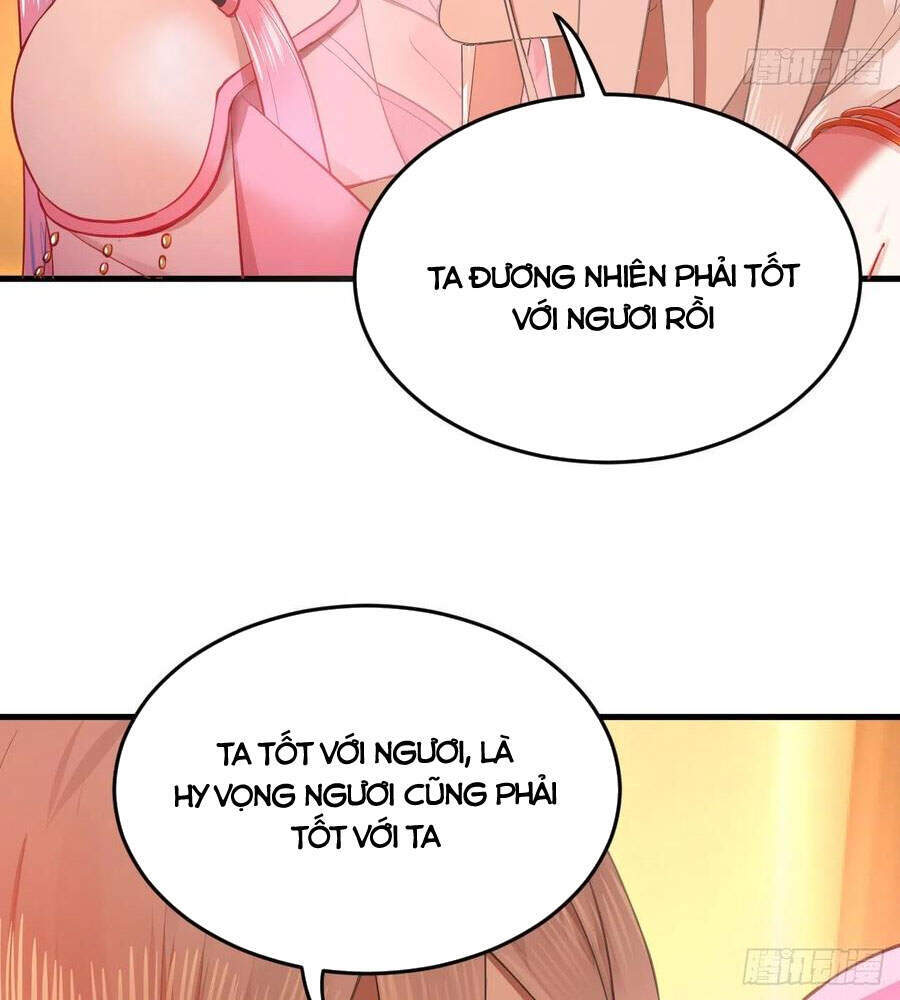 Luyện Khí 3000 Năm Chapter 211 - Trang 2