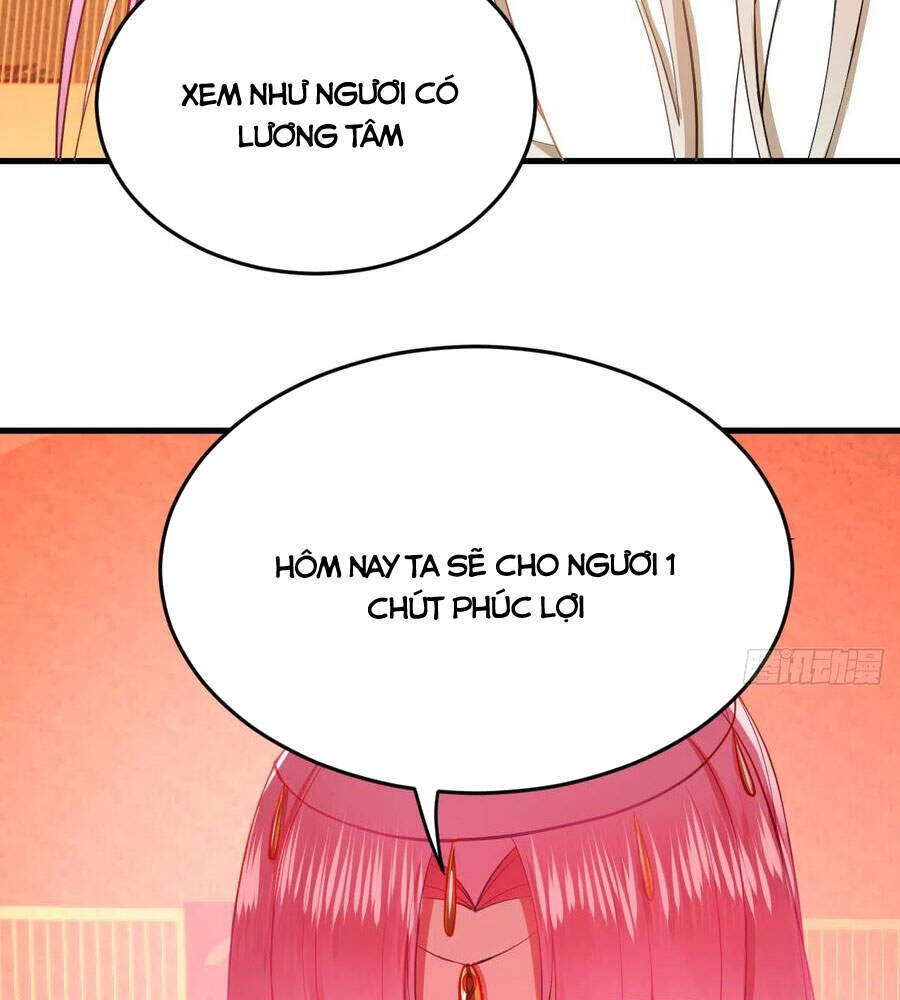 Luyện Khí 3000 Năm Chapter 211 - Trang 2