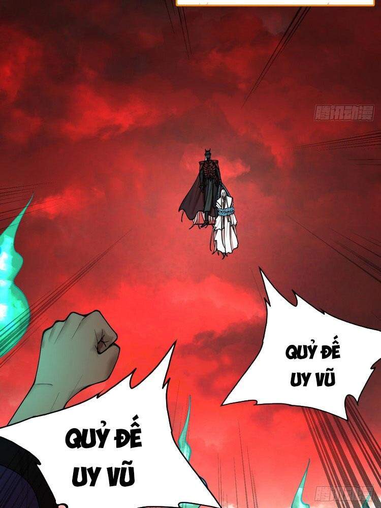 Luyện Khí 3000 Năm Chapter 212 - Trang 2