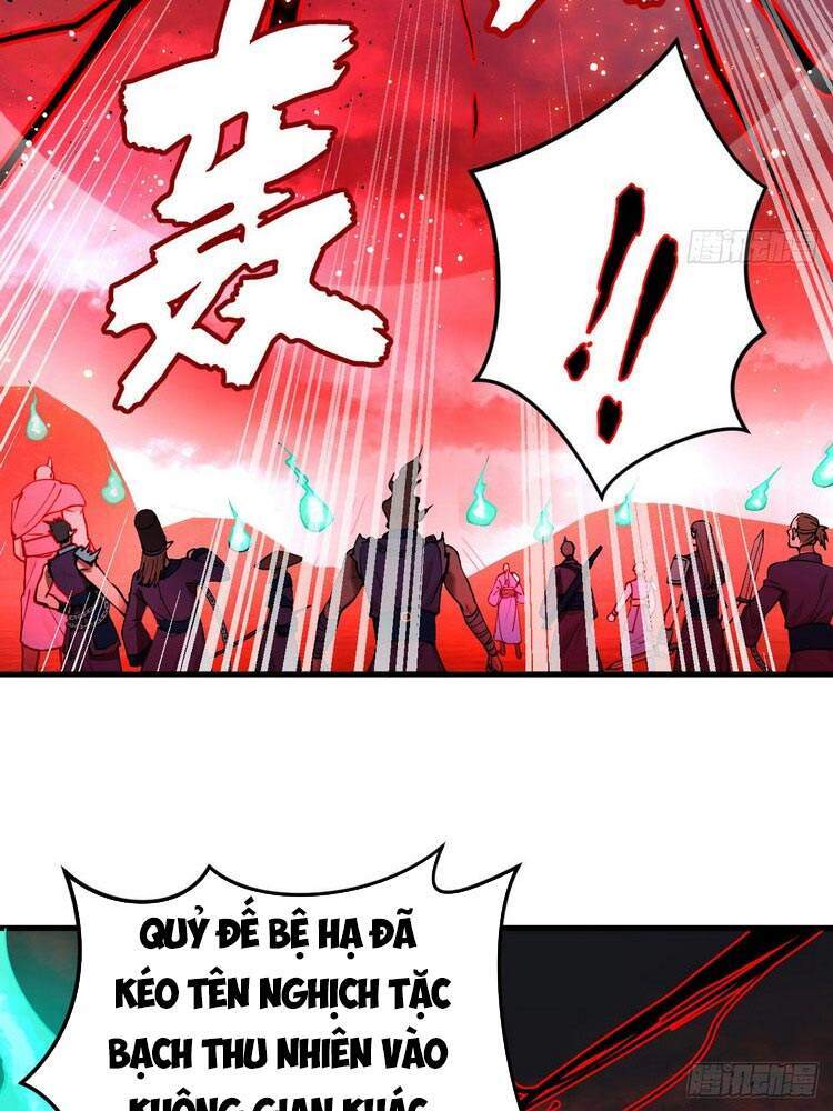 Luyện Khí 3000 Năm Chapter 212 - Trang 2