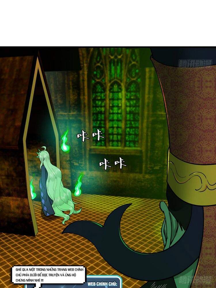 Luyện Khí 3000 Năm Chapter 212 - Trang 2