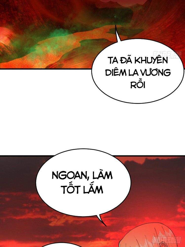 Luyện Khí 3000 Năm Chapter 212 - Trang 2