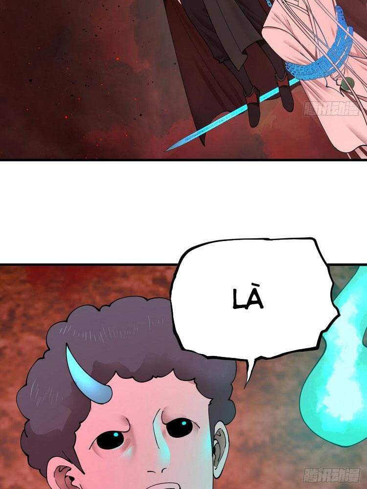 Luyện Khí 3000 Năm Chapter 212 - Trang 2