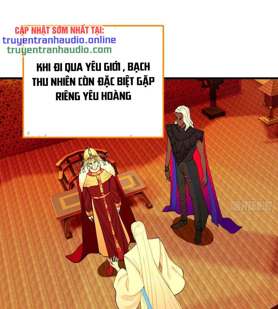 Luyện Khí 3000 Năm Chapter 213 - Trang 2