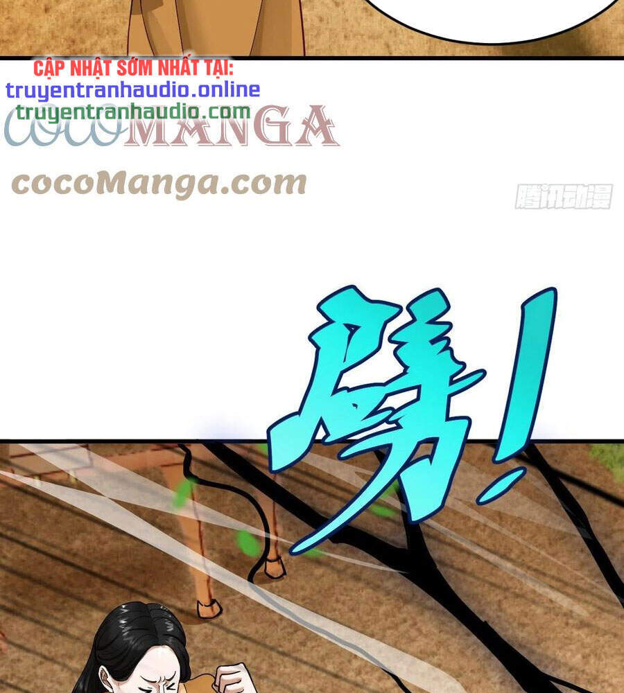 Luyện Khí 3000 Năm Chapter 213 - Trang 2