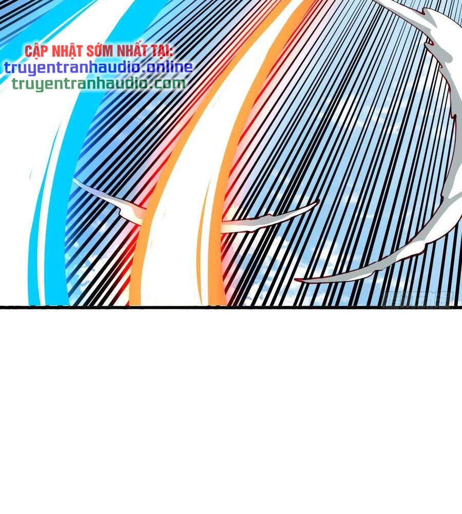 Luyện Khí 3000 Năm Chapter 213 - Trang 2